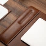 Denver Desk pad - Image 6