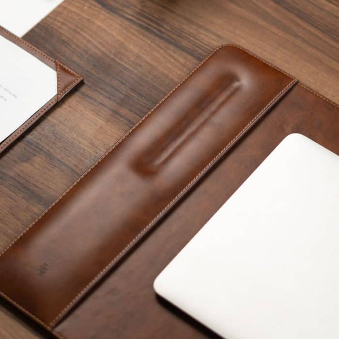 Denver Desk pad - Image 6