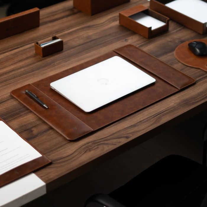 Denver Desk pad - Image 1