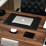 Denver Desk pad - Image 3