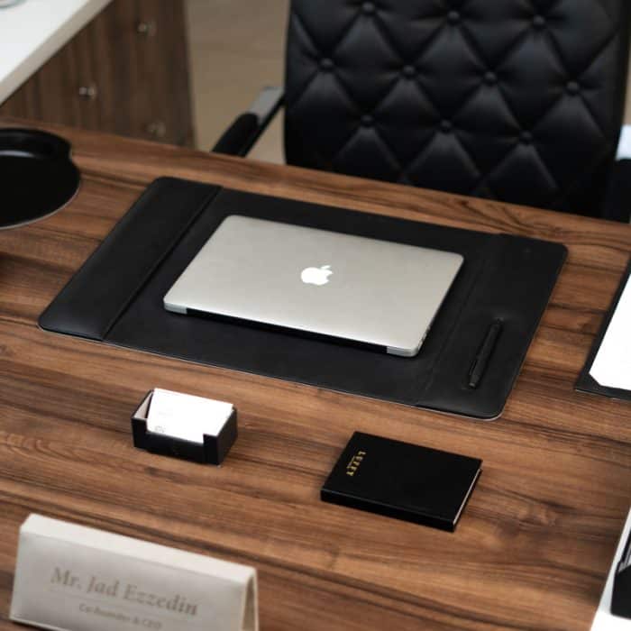 Denver Desk pad - Image 3