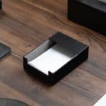 A6 Desk Paper Organizer - Image 3