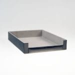 a4 paper orginizer - Image 4