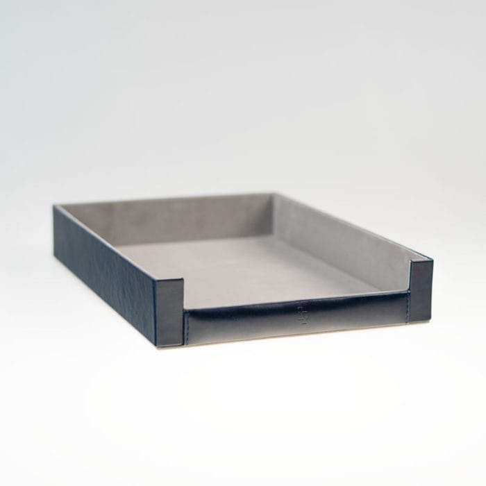 a4 paper orginizer - Image 4