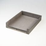 a4 paper orginizer - Image 3