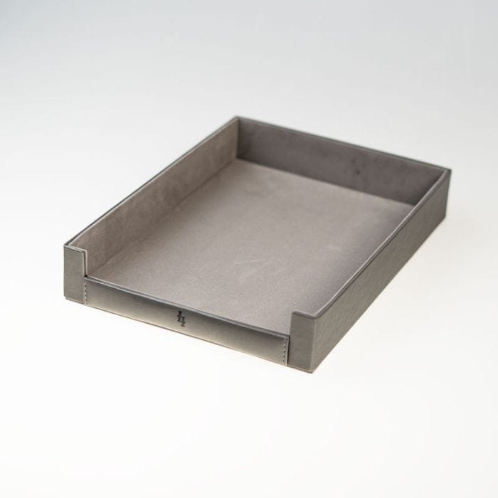 a4 paper orginizer - Image 3