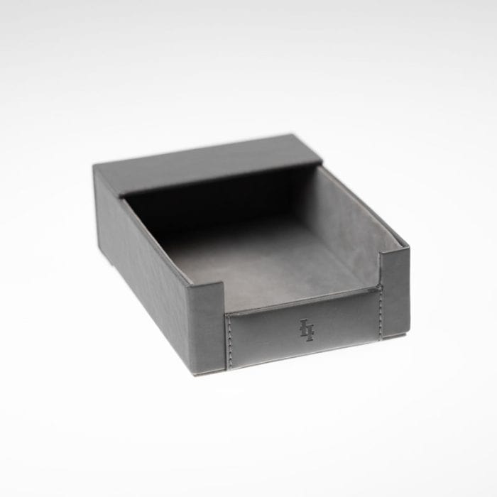 A6 Desk Paper Organizer - Image 5