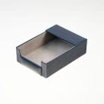 A6 Desk Paper Organizer - Image 6