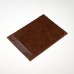 A4 paper Clipboard - Image 4