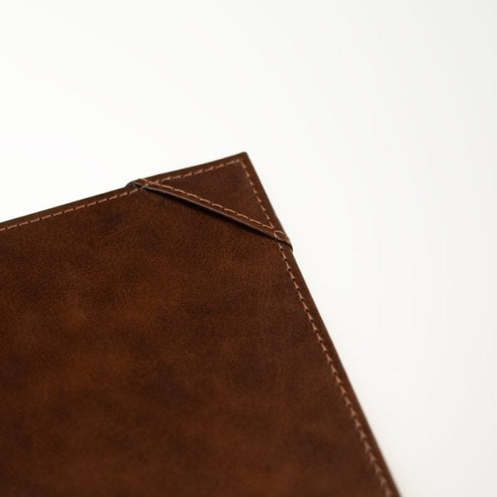 A4 paper Clipboard - Image 5