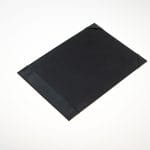 A4 paper Clipboard - Image 6