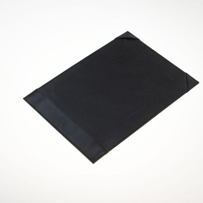 A4 paper Clipboard - Image 6