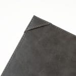 A4 paper Clipboard - Image 8