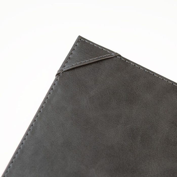 A4 paper Clipboard - Image 8