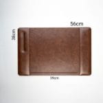 Denver Desk pad - Image 5