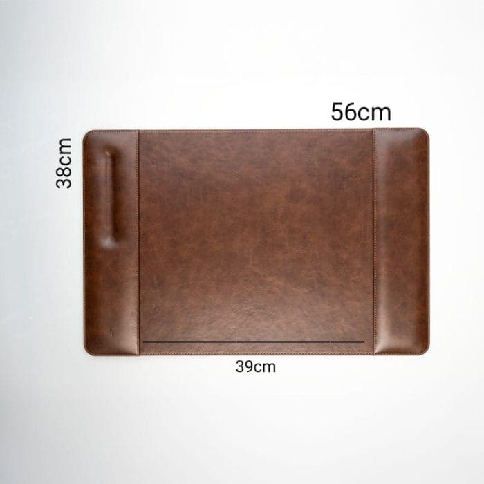 Denver Desk pad - Image 5