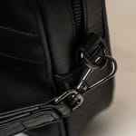 alaska clutch bag-genuine leather - Image 12