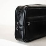 alaska clutch bag-genuine leather - Image 8