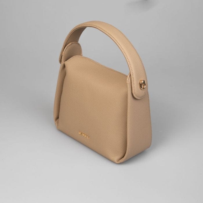 Zoya Bag - Image 7