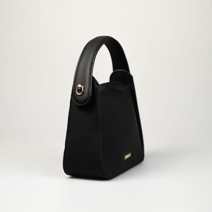 Zoya Bag - Image 15