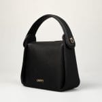 Zoya Bag - Image 16