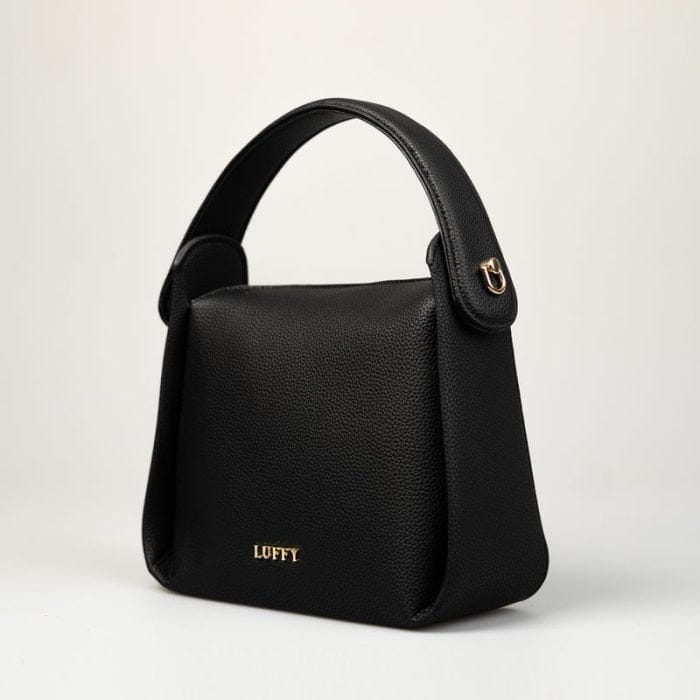 Zoya Bag - Image 16
