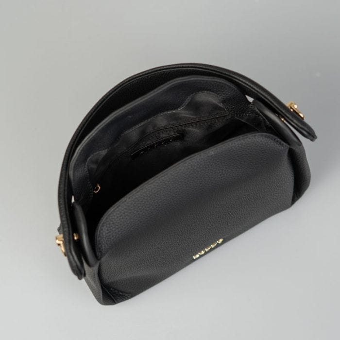 Zoya Bag - Image 14
