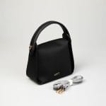 Zoya Bag - Image 4