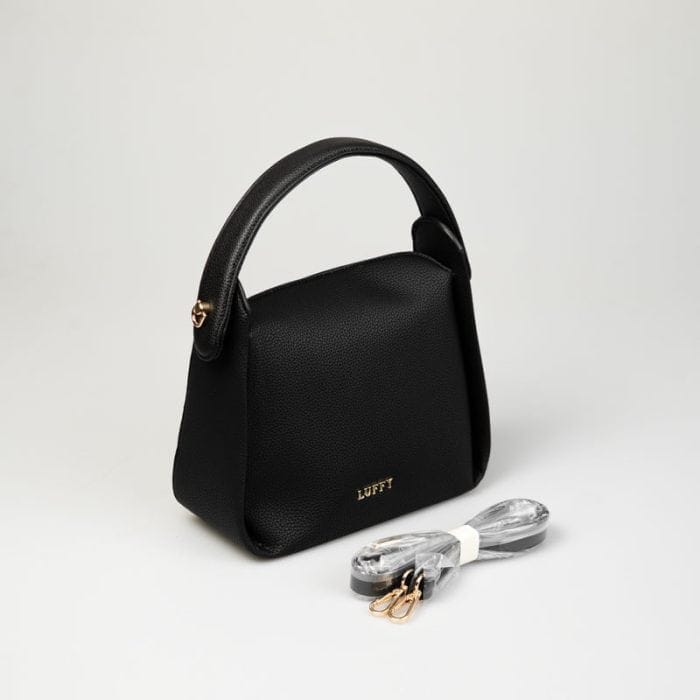 Zoya Bag - Image 4