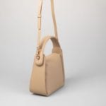 Zoya Bag - Image 10