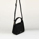 Zoya Bag - Image 9