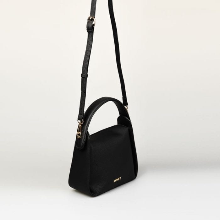 Zoya Bag - Image 9