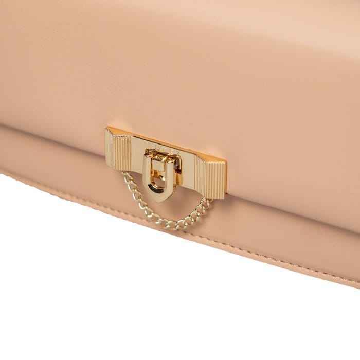 Eliana Bag - Image 11