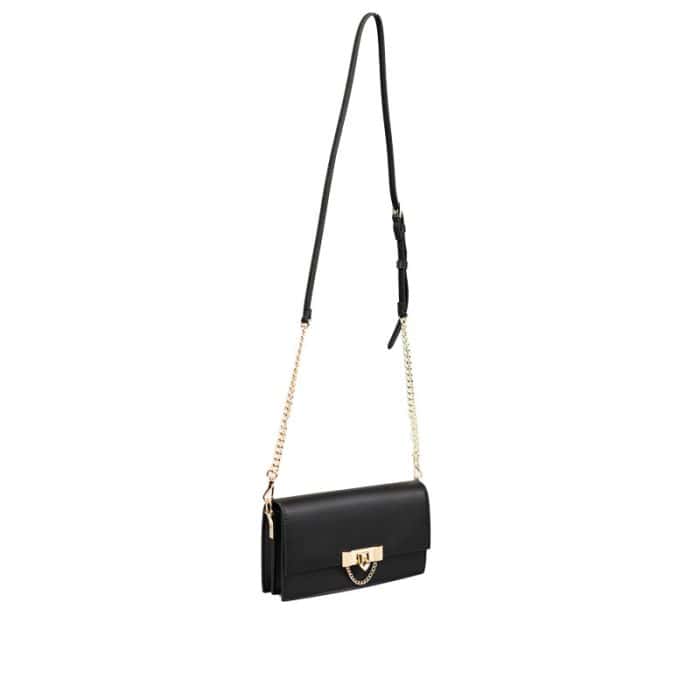 Eliana Bag - Image 6