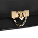 Eliana Bag - Image 8