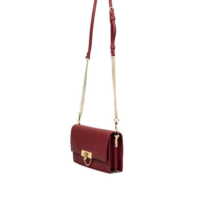 Eliana Bag - Image 1