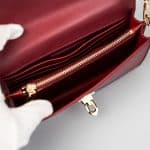 Eliana Bag - Image 7