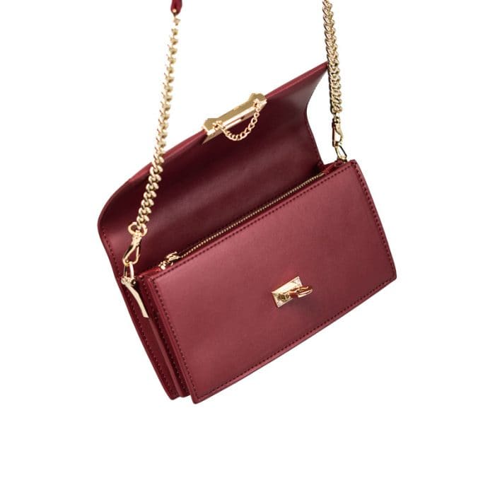 Eliana Bag - Image 9