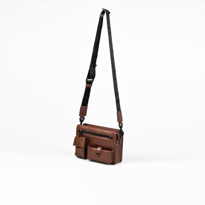Milan Bag - Image 10