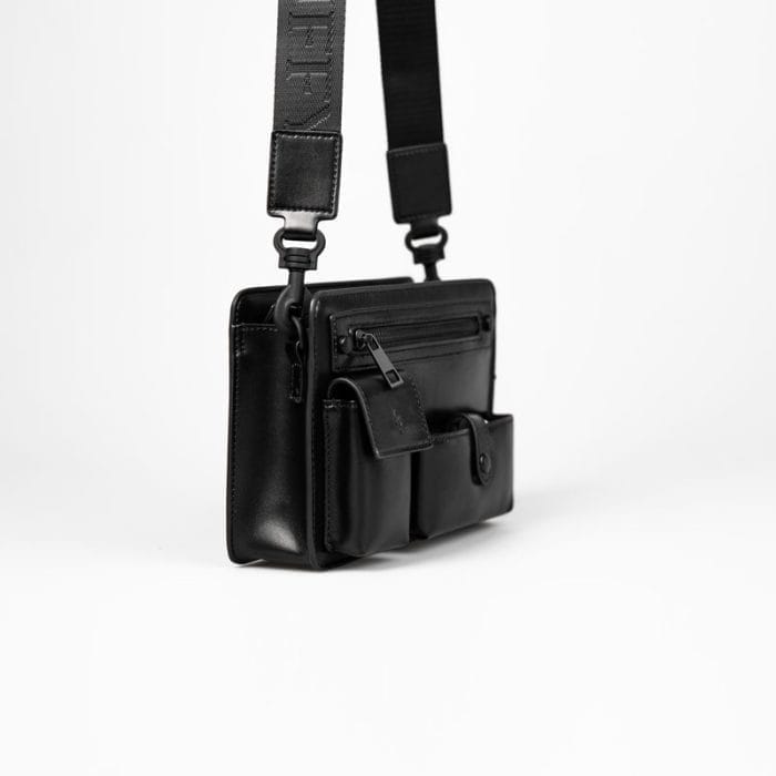 Milan Bag - Image 6