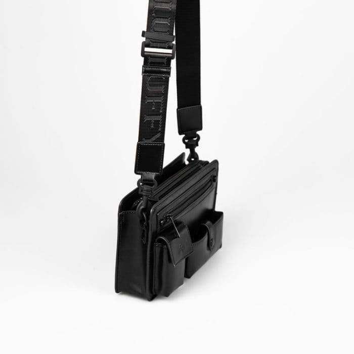 Milan Bag - Image 11