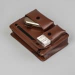 Milan Bag - Image 12