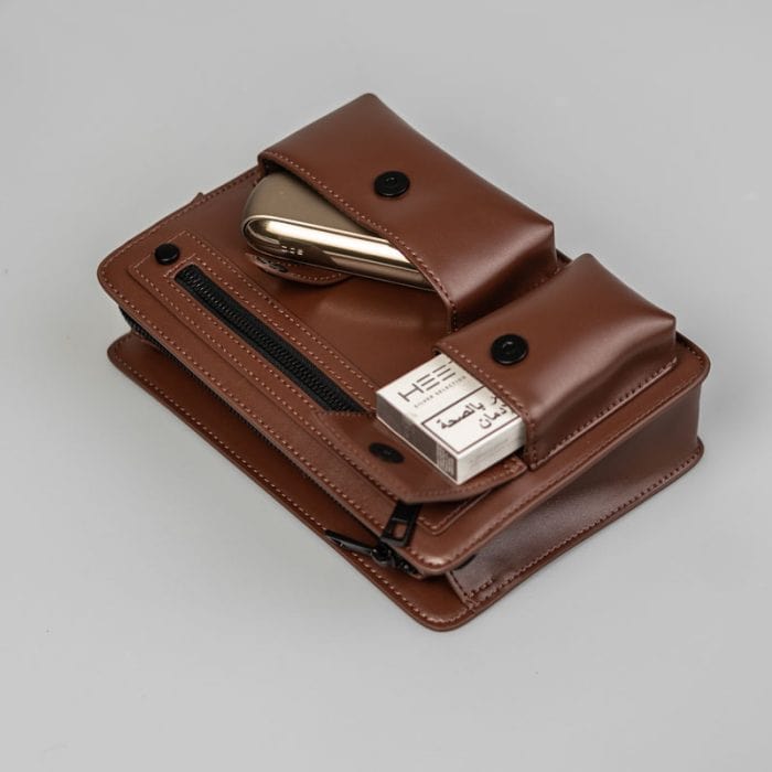 Milan Bag - Image 12