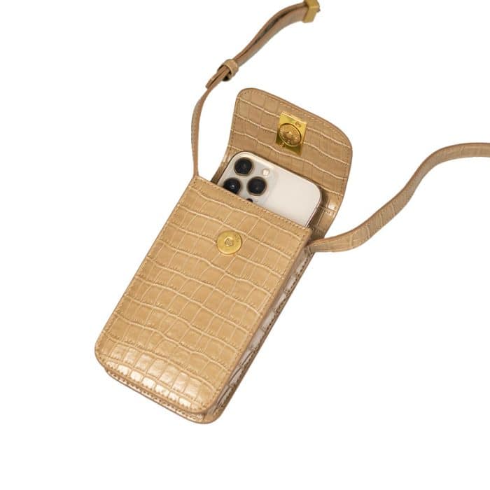 Riva Iphone Pouch - Image 11