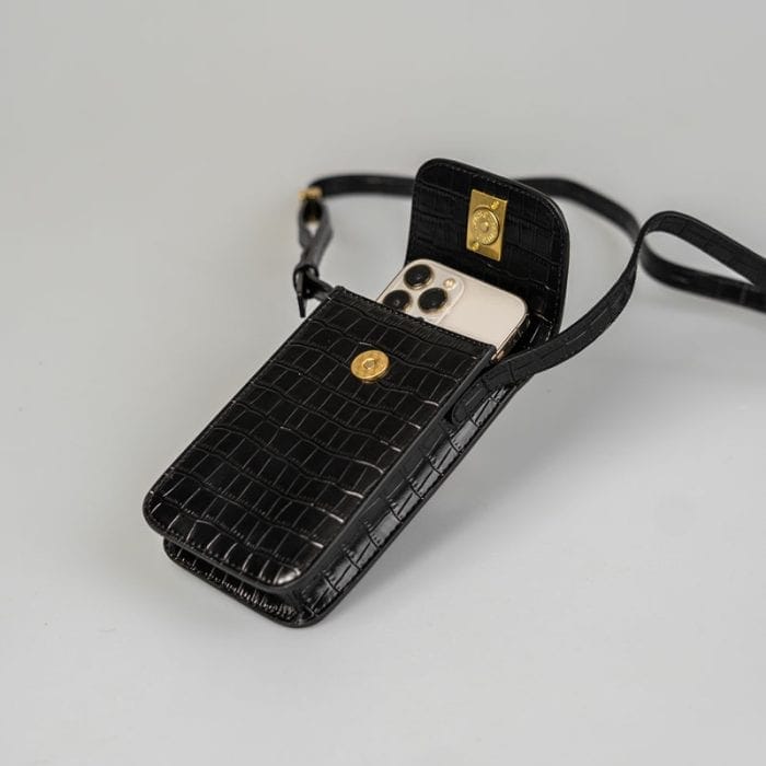 Riva Iphone Pouch - Image 9