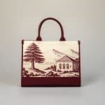 Byblos Tote Bag - Image 6