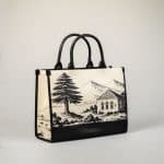 Byblos Tote Bag - Image 7