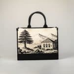 Byblos Tote Bag - Image 2