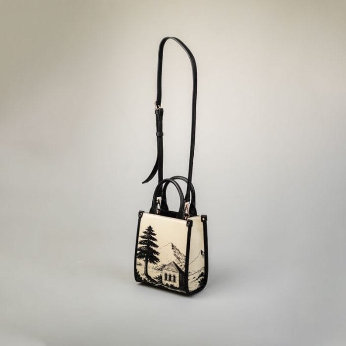 Arze bag - Image 1