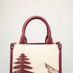 Arze bag - Image 8